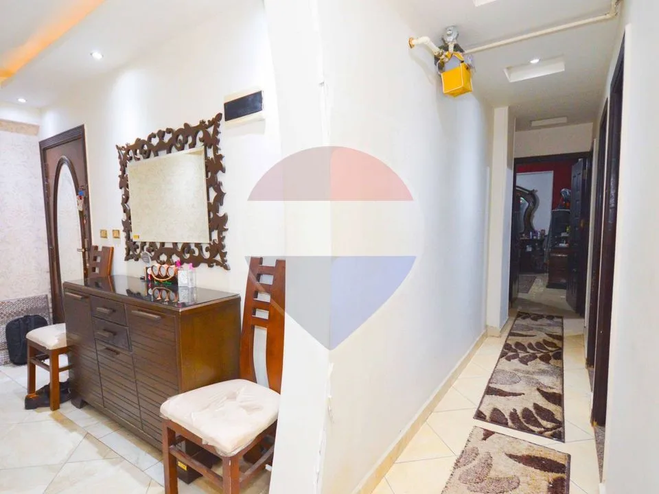 Apartment for sale 135 m Radio Street