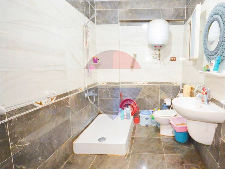 Apartment for sale 135 m Radio Street