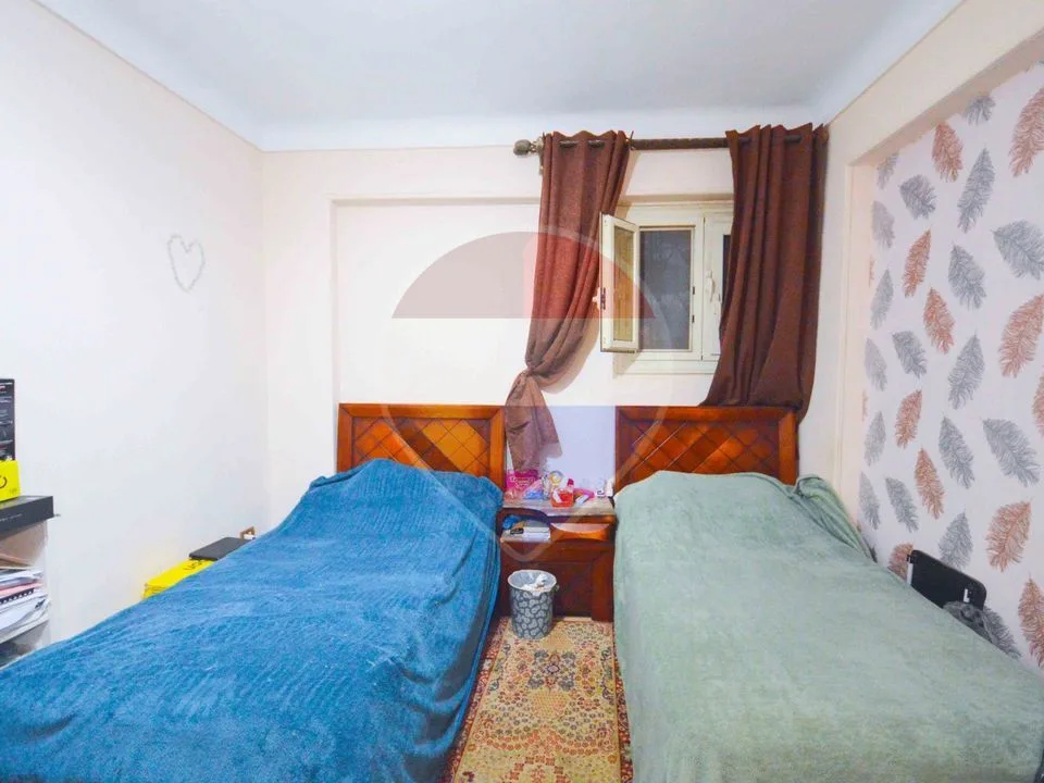 Apartment for sale 135 m Radio Street