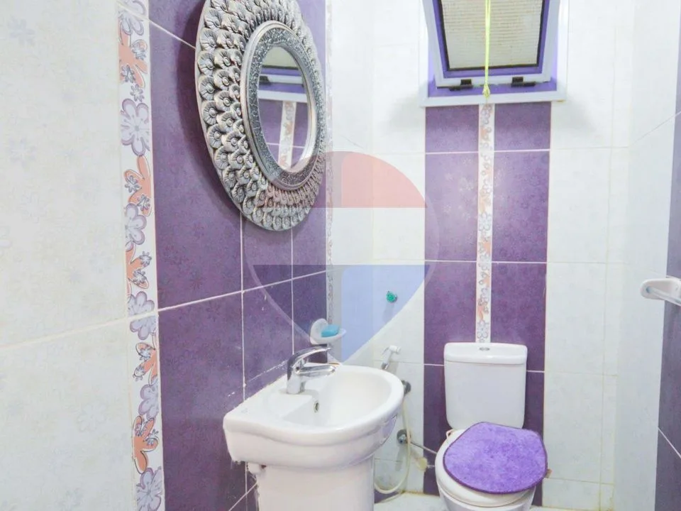 Apartment for sale 135 m Radio Street