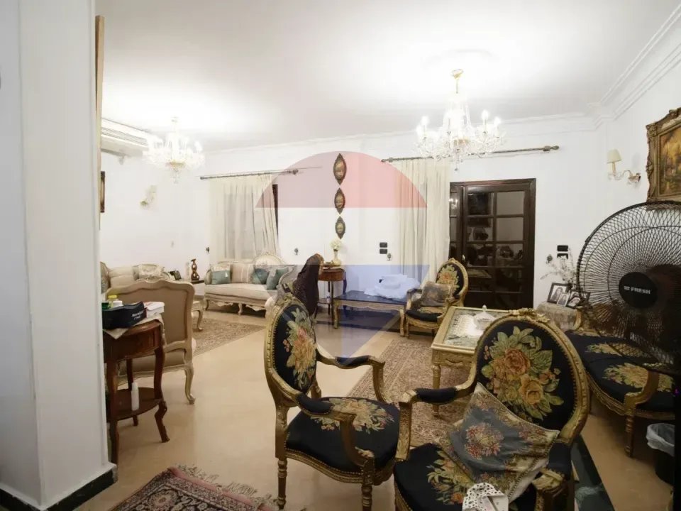 Duplex