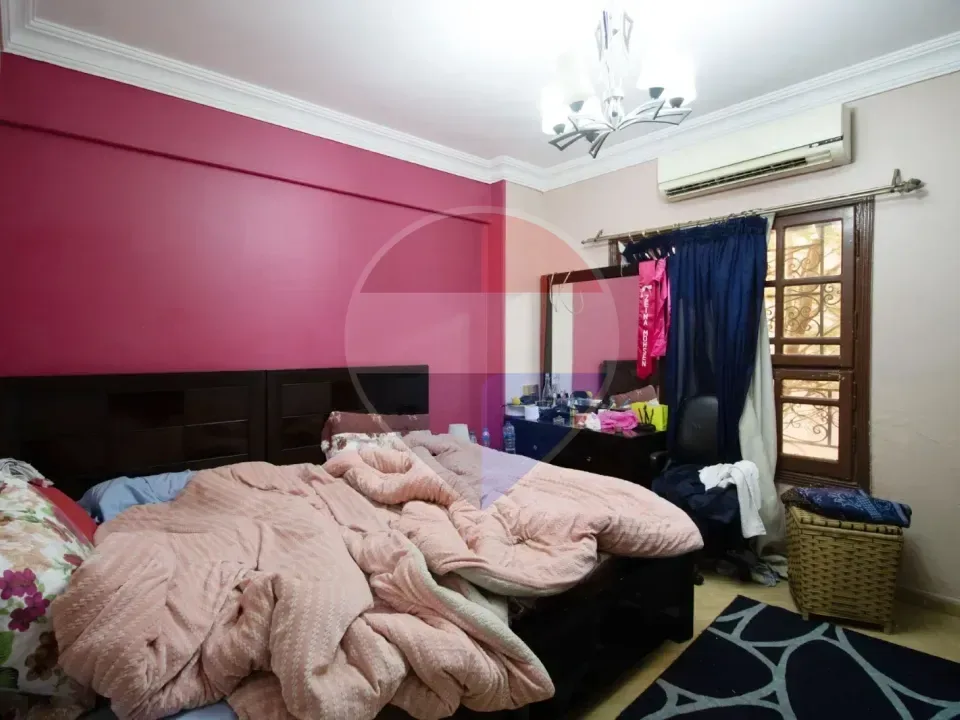 Duplex