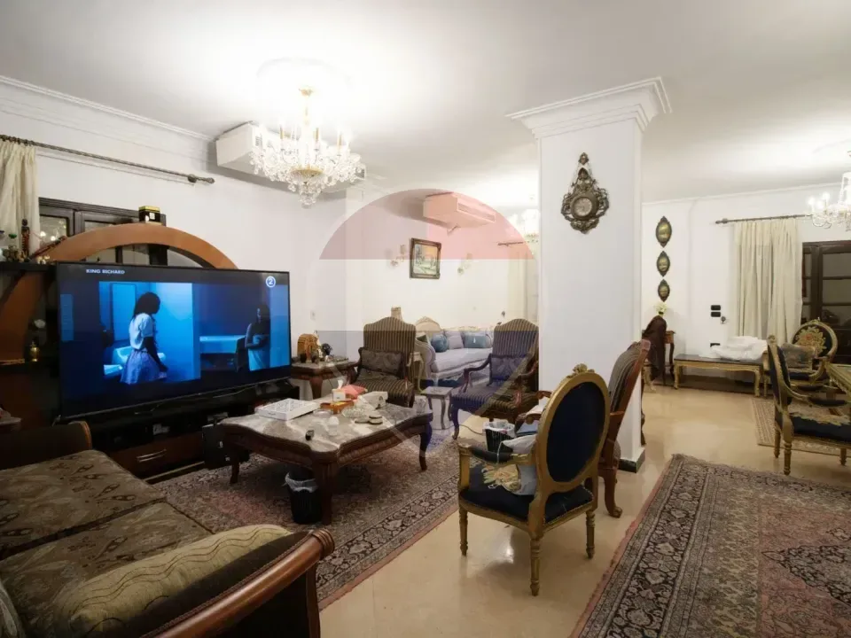 Duplex