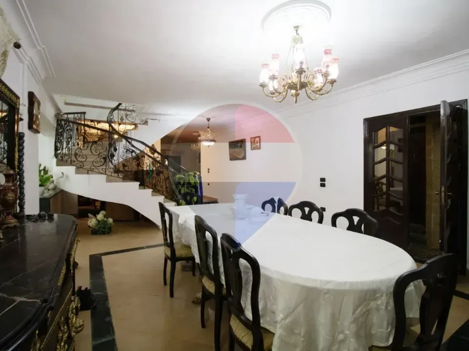Duplex