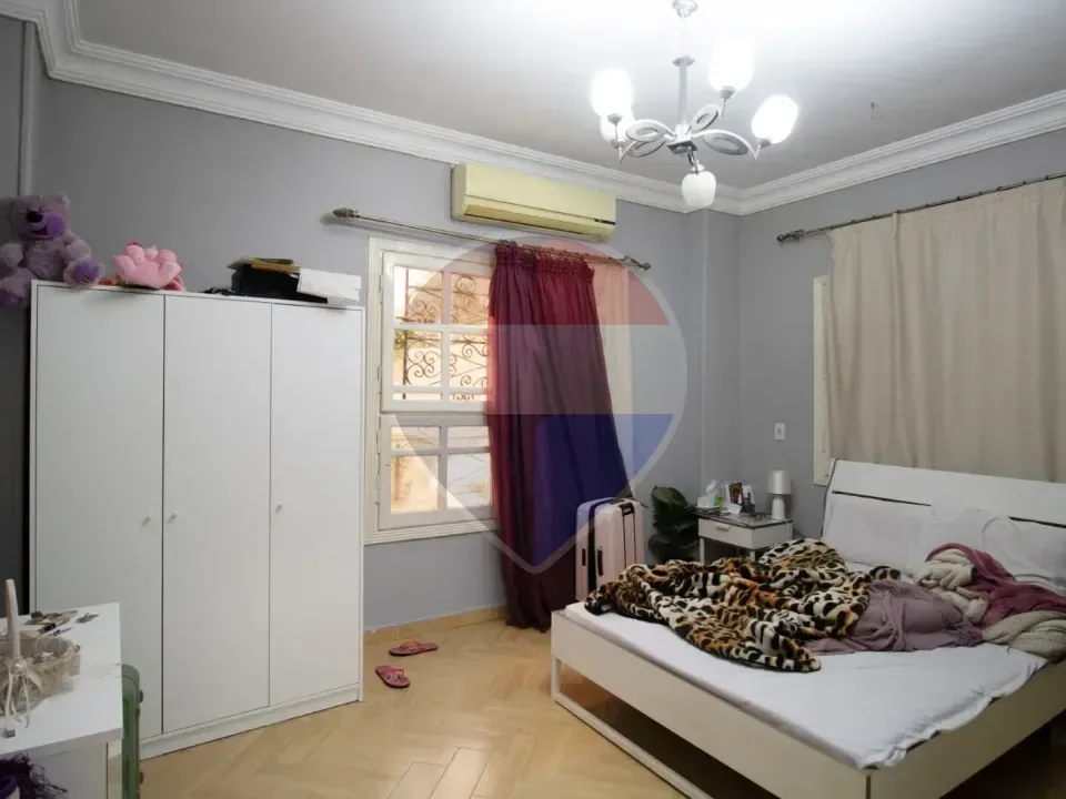 Duplex