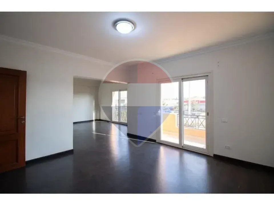Semi-furnished standalone in October Hills -Best price