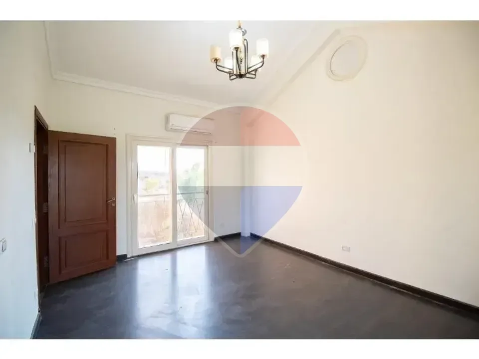 Semi-furnished standalone in October Hills -Best price