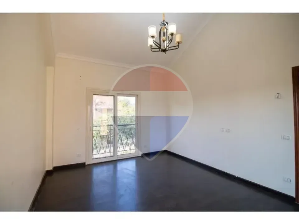 Semi-furnished standalone in October Hills -Best price
