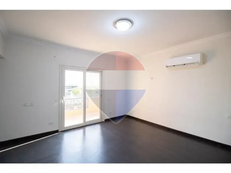 Semi-furnished standalone in October Hills -Best price
