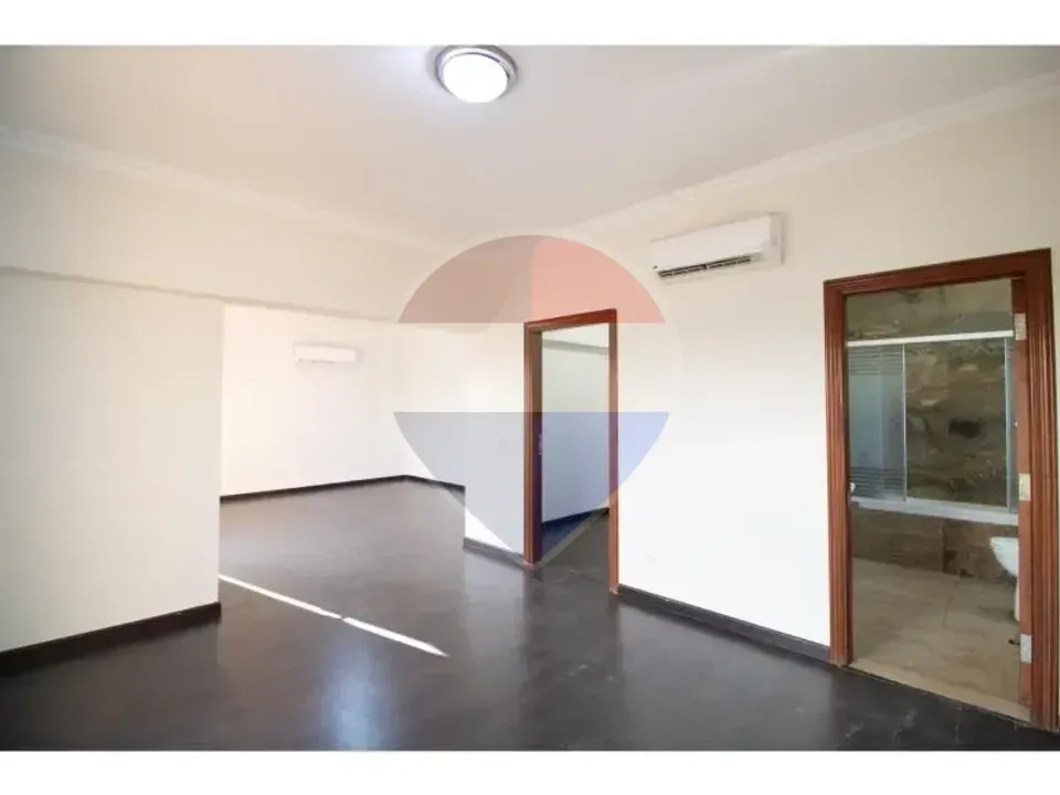 Semi-furnished standalone in October Hills -Best price