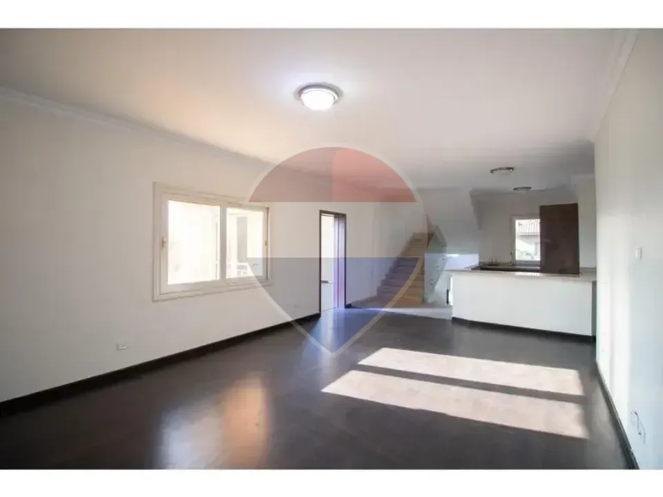 Semi-furnished standalone in October Hills -Best price