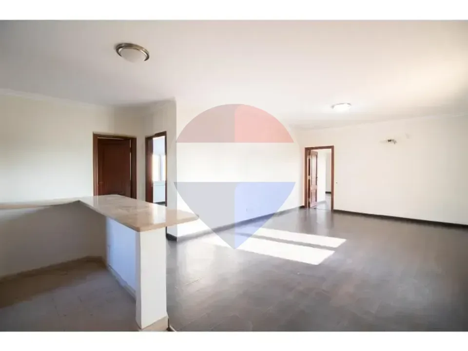 Semi-furnished standalone in October Hills -Best price