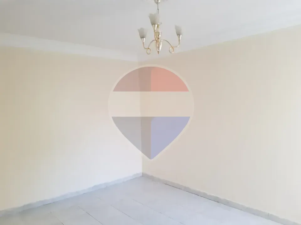 شقة