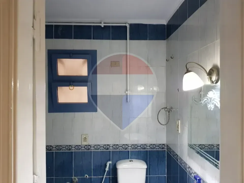 شقة