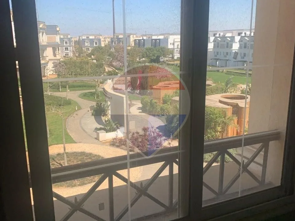 فيلا