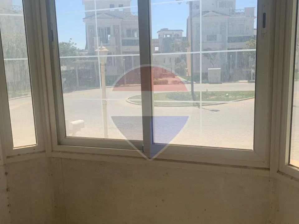 فيلا