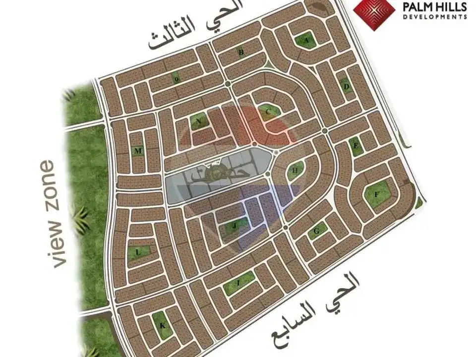 Land/Plot