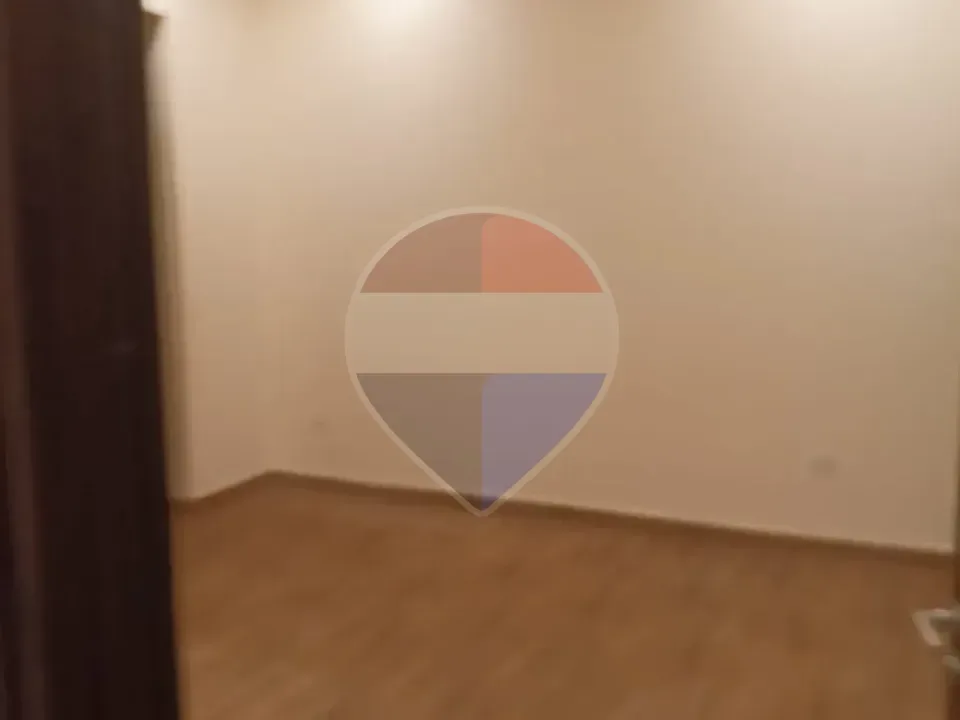 Apartment for Rent in Green 5- Prime Location