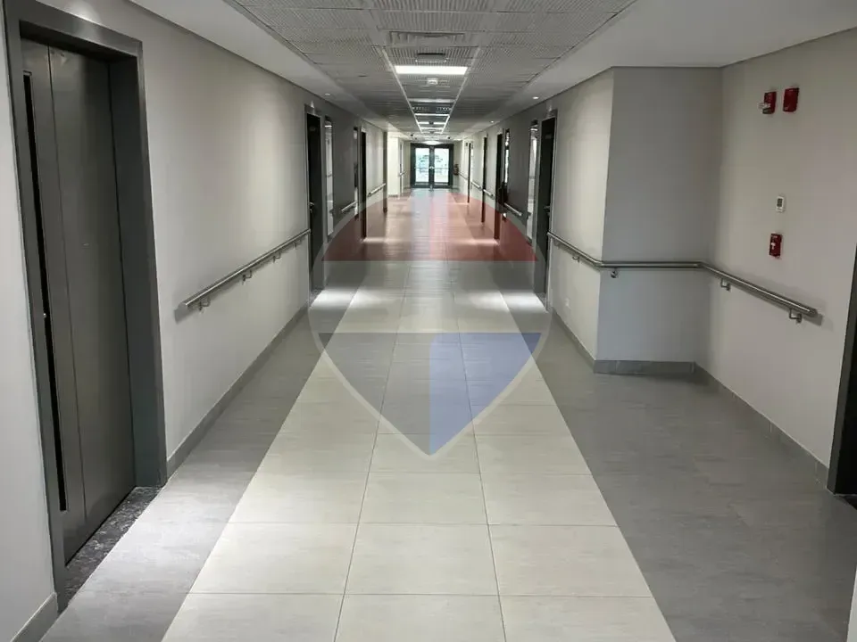 Clinic