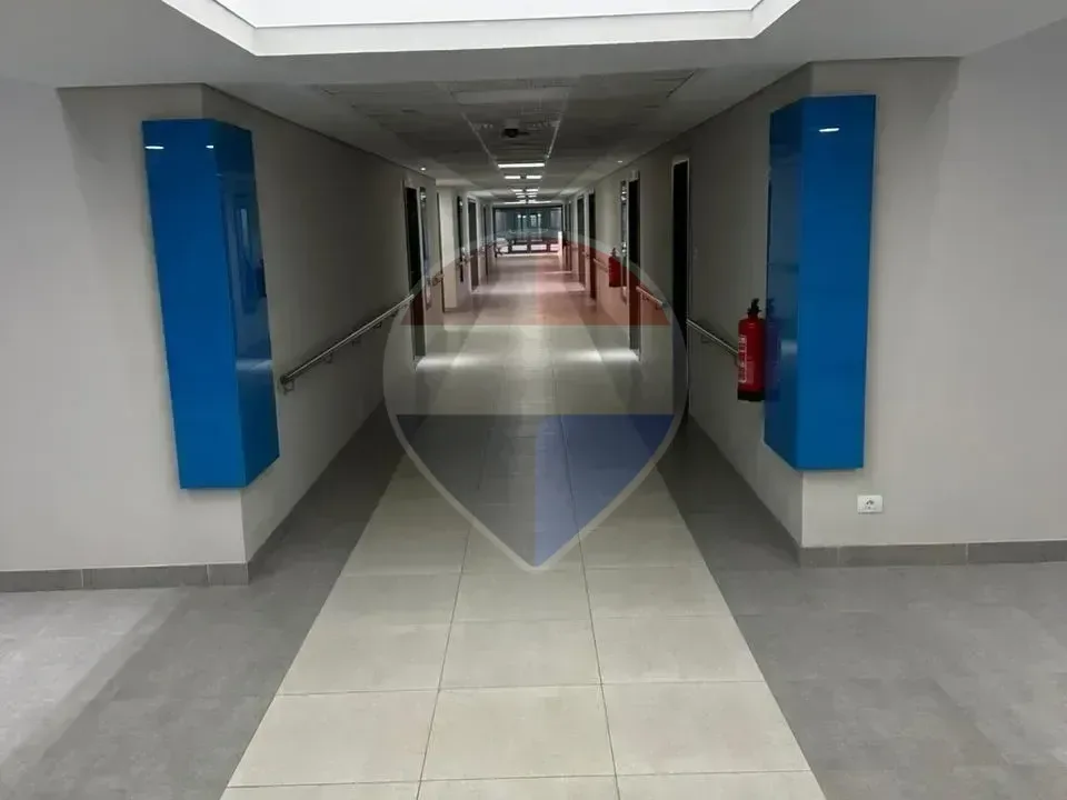 Clinic