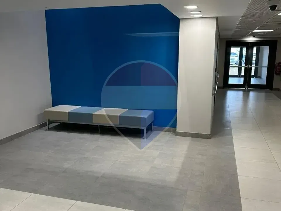 Clinic
