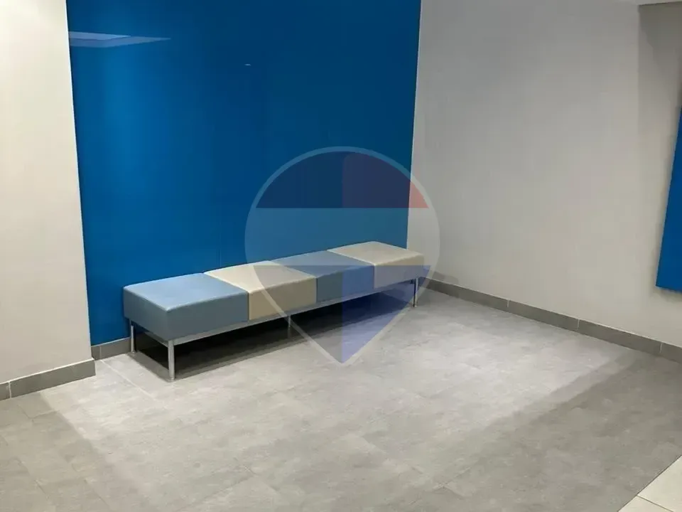 Clinic