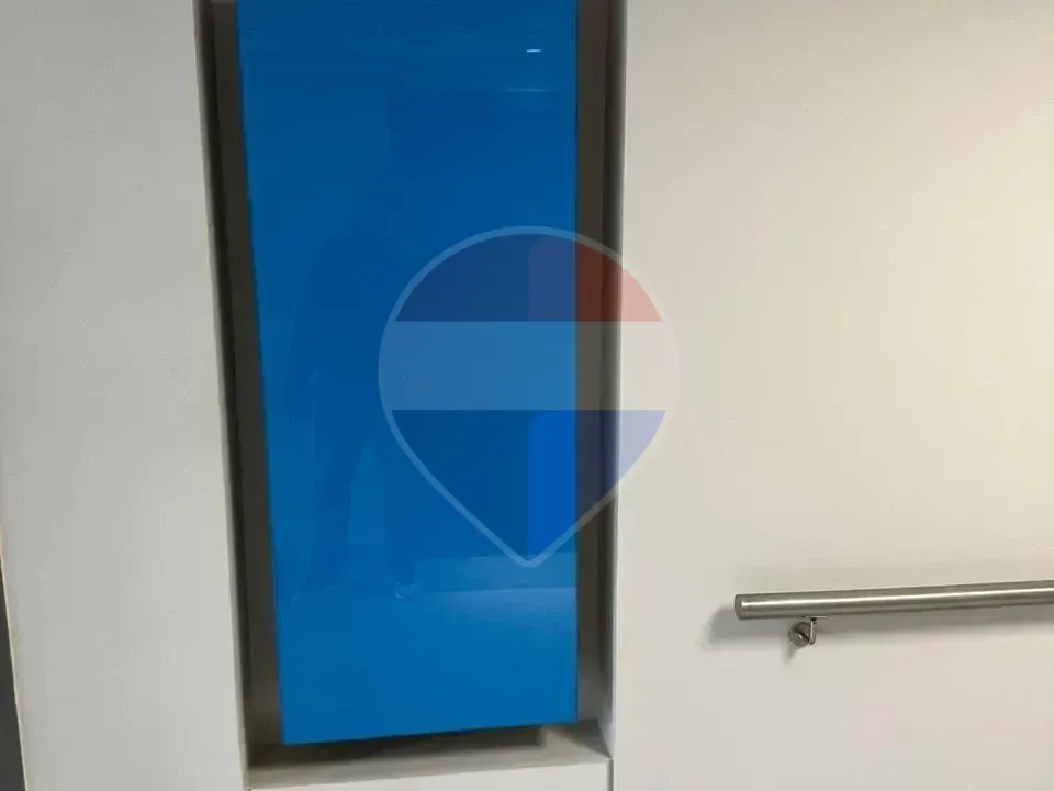 Clinic