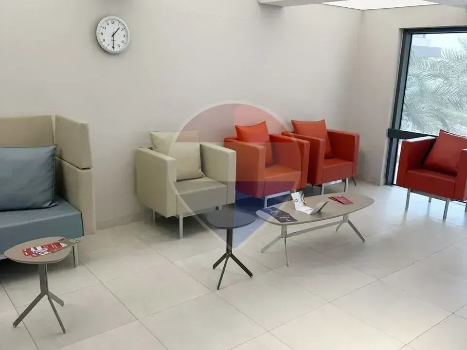 Clinic