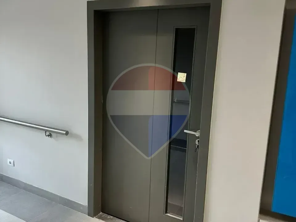 Clinic