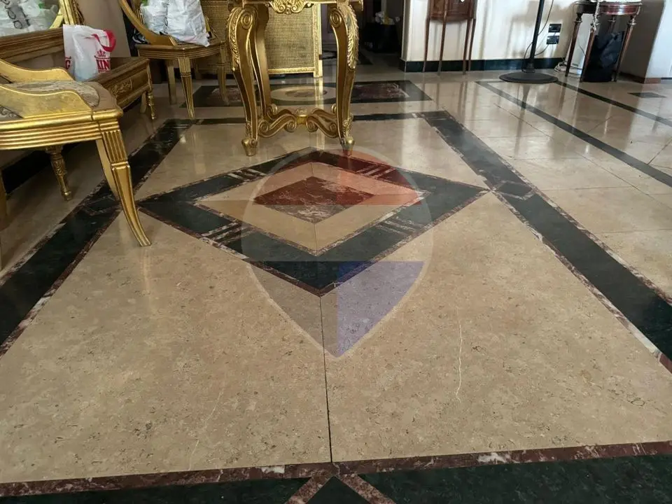 فيلا
