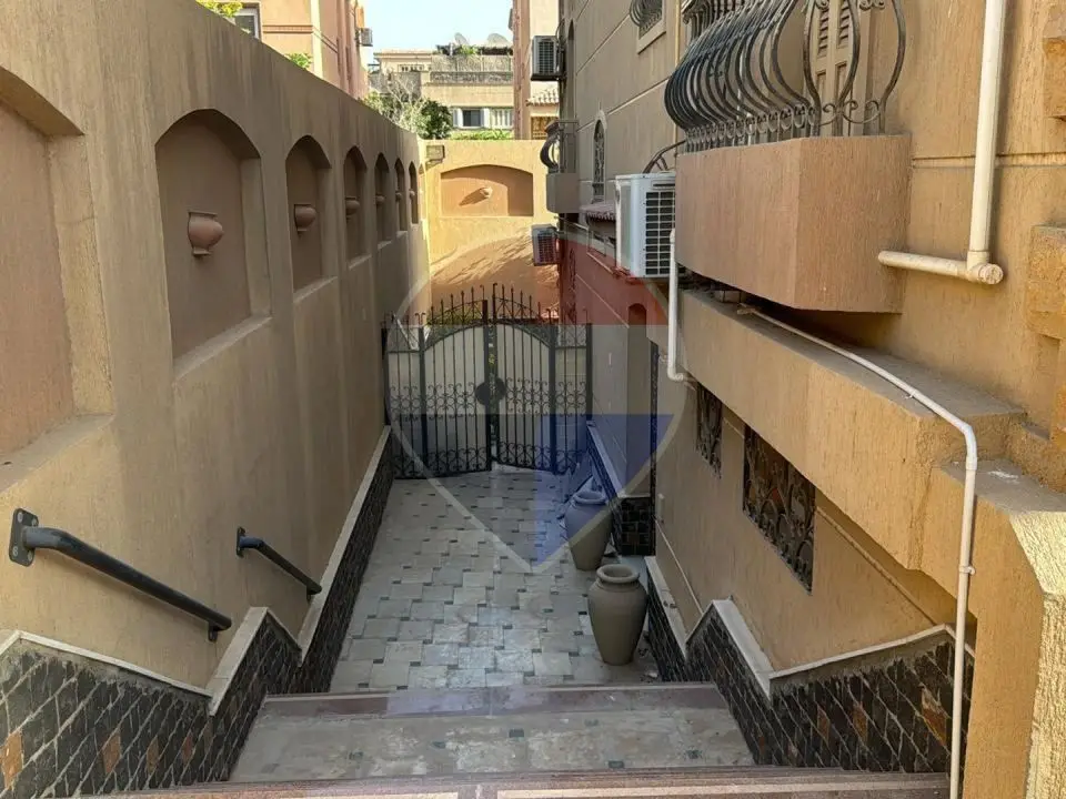 فيلا