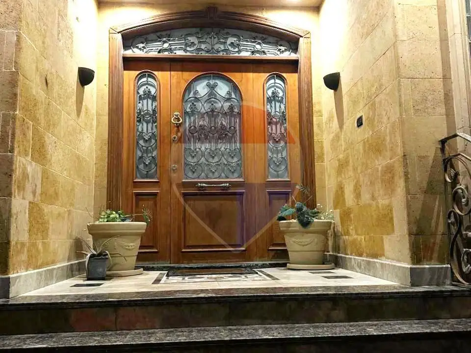 فيلا