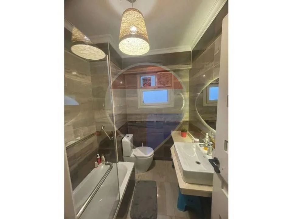Luxurious apartment -Prime location -Dreamland