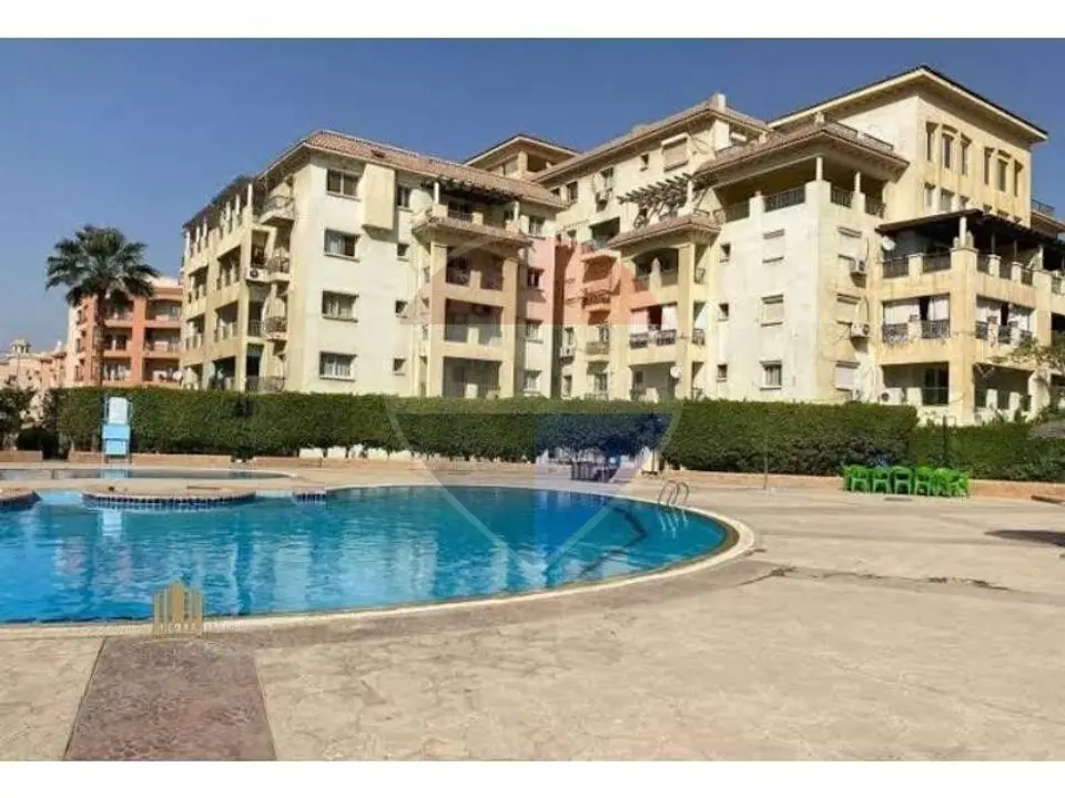 Luxurious apartment -Prime location -Dreamland