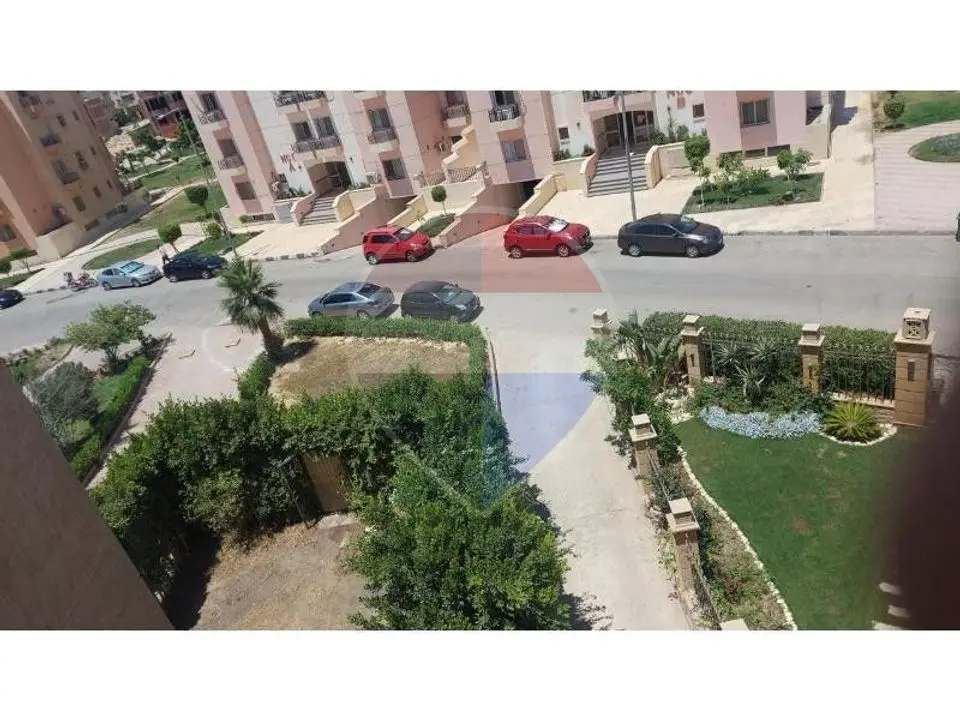 Luxurious apartment -Prime location -Dreamland