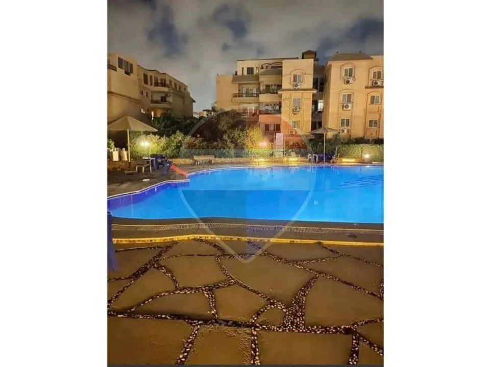 Luxurious apartment -Prime location -Dreamland