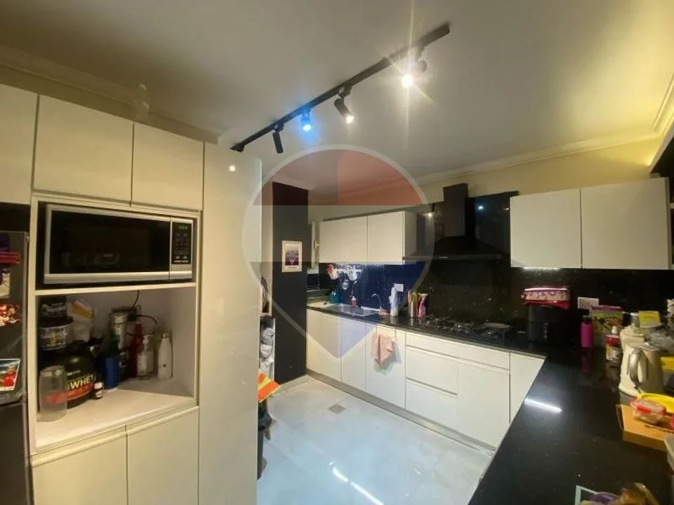 Luxurious apartment -Prime location -Dreamland