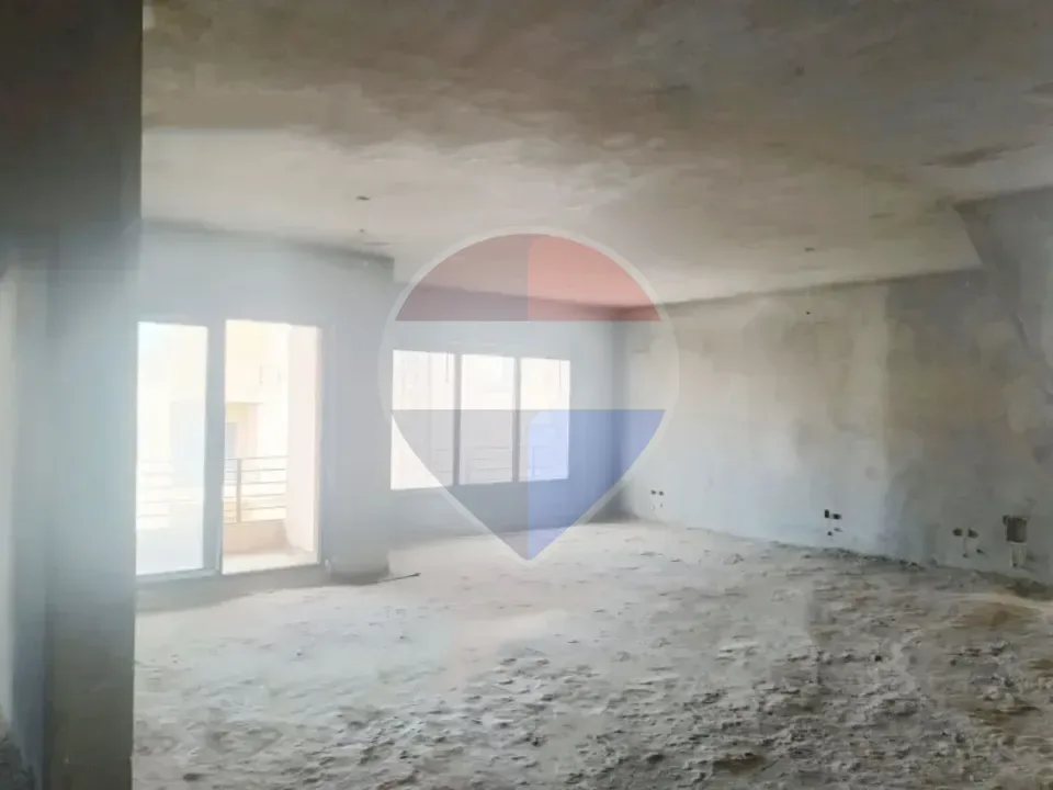 توين هاوس