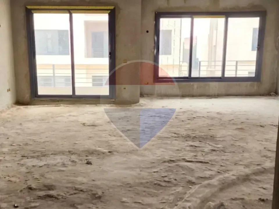 توين هاوس