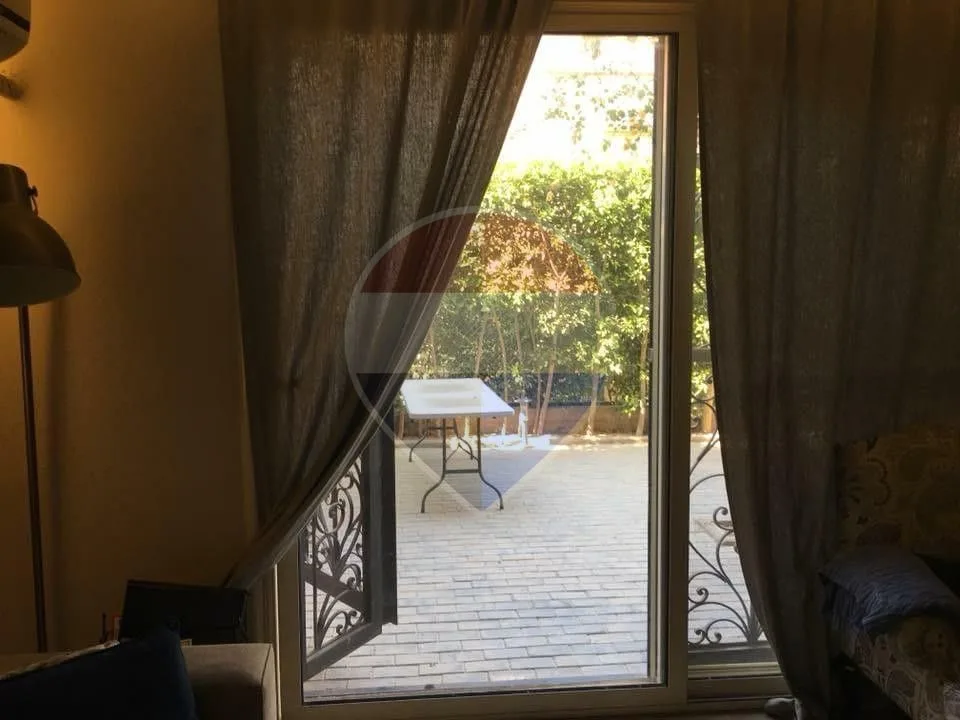 Townhouse