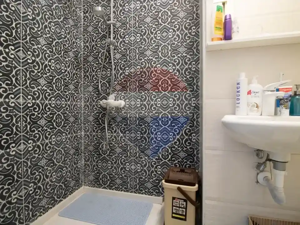 Penthouse for sale in Karma Residence compound