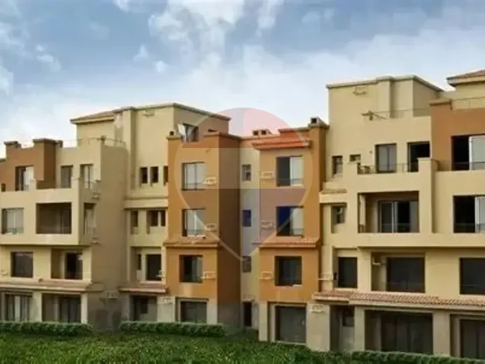 دوبلكس