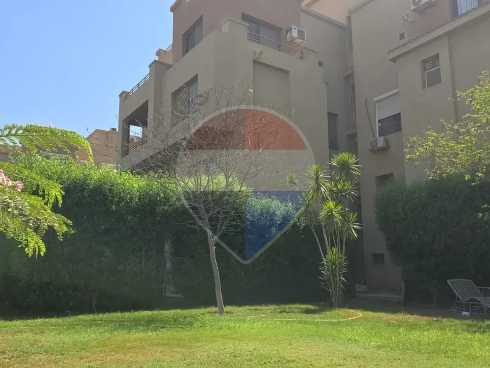 دوبلكس