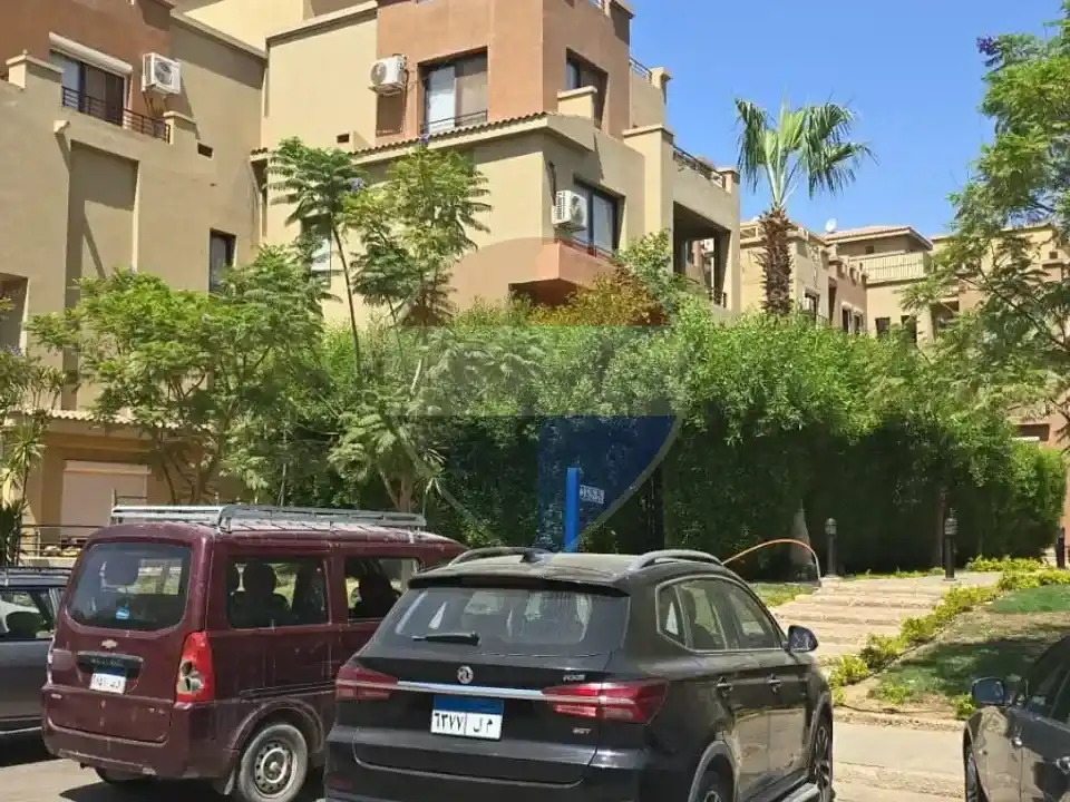 دوبلكس