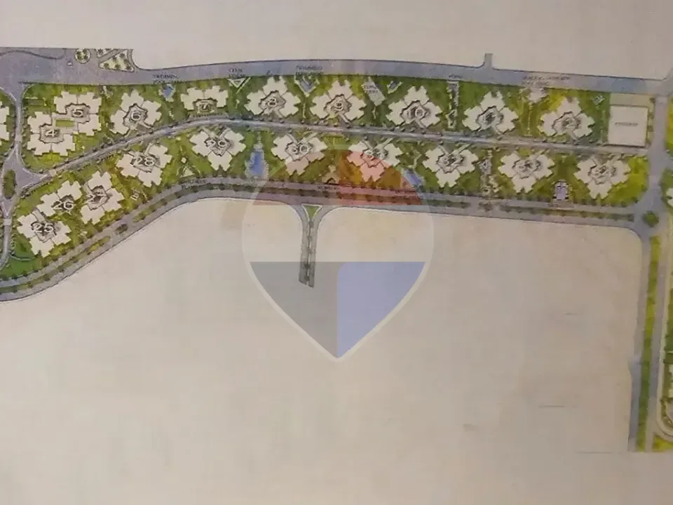 دوبلكس