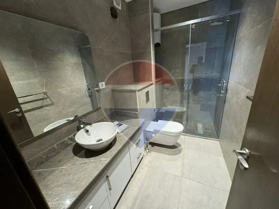 Luxury Furnished Apartment for Rent | High Floor | Zed West