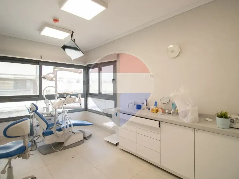 Clinic