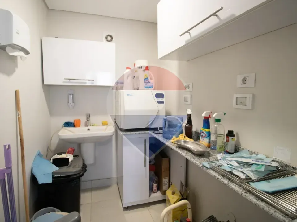 Clinic