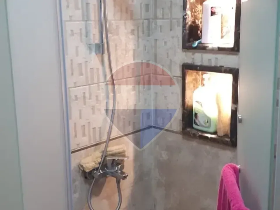A unique, Penthouse luxury apartment of 800 sqm in the heart of Korba, Heliopolis, Cairo
