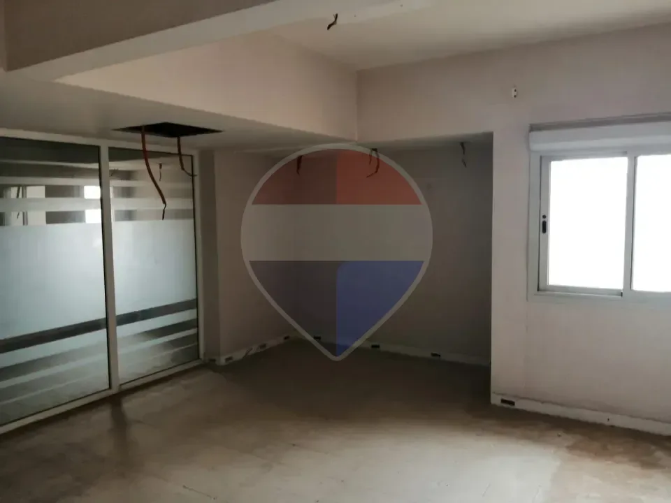 Fully Licensed Commercial & Office Building for Sale in Heliopolis – Prime Location – 2,100 sqm